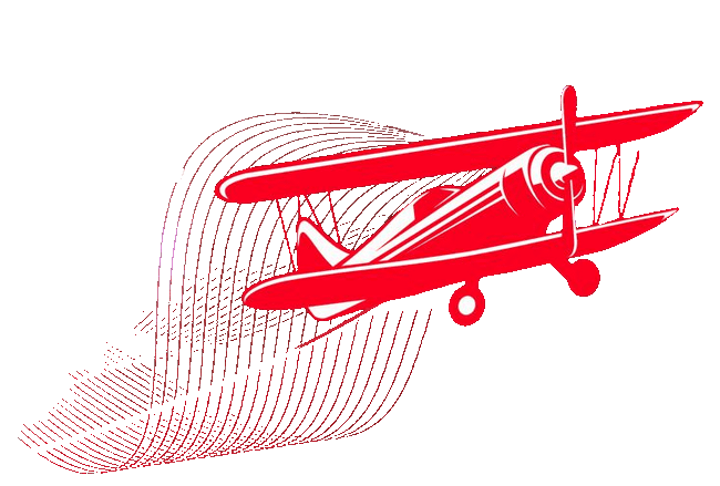 Betfalme Aviator Game